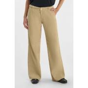 Broek Le Temps des Cerises Broek flare TAHIS