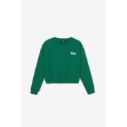 Sweater Le Temps des Cerises Sweater HELLAGI