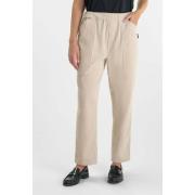 Harembroek Le Temps des Cerises Broek recht CORDO