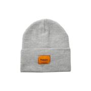 Muts Replay BEANIE