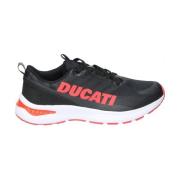 Hardloopschoenen Ducati DU25M103