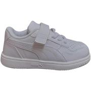 Lage Sneakers Puma REBOUND