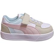 Lage Sneakers Puma CAVEN