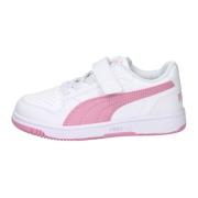 Lage Sneakers Puma 398995
