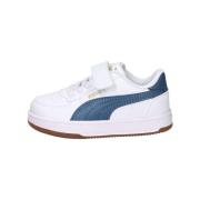 Lage Sneakers Puma 393841
