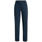 Broek Vaude -
