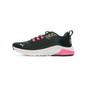 Lage Sneakers Puma -