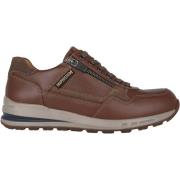 Lage Sneakers Mephisto Bradley