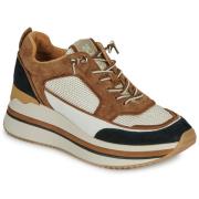 Lage Sneakers Mam'Zelle EDWIGE