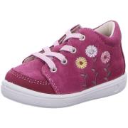 Lage Sneakers Ricosta -