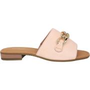 Slippers Gabor 82.791.68