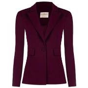 Blazer Rinascimento CFC0125289003