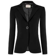 Blazer Rinascimento CFC0125439003