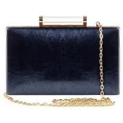 Avondtasje Rinascimento ACV0014062003