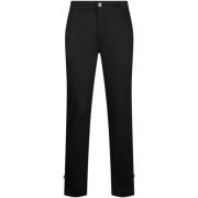 Chino Broek Liu Jo MF5401 T7144