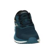 Lage Sneakers Joma -