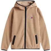 Sweater Tommy Hilfiger TJM REG BADGE DM0DM19224