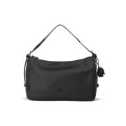 Schoudertas Gabs C0001 HAIRA L