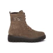 Laarzen IgI&amp;CO SAMANTHA FANGO