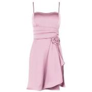 Jurk Rinascimento CFC0125219003