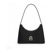 Handtas Furla -