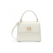 Handtas Furla -
