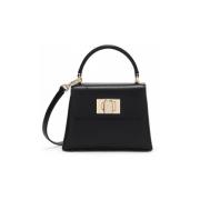 Handtas Furla -