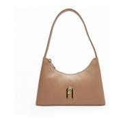 Handtas Furla -