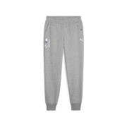 Trainingsbroek Puma -