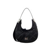 Schoudertas Rinascimento ACV0014048003