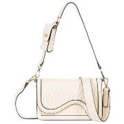 Handtas Rinascimento ACV0014057003