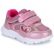 Lage Sneakers Chicco SCARPA FANNAS