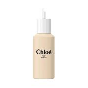 Eau de Parfum Chloe Navulling Eau de Parfum Chloé Signature 150 ml