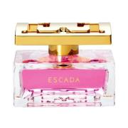 Eau de Parfum Escada Eau de Parfum Especially 75 ml