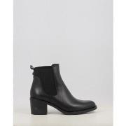 Enkellaarzen Alpe ANNE 2202