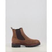 Enkellaarzen Alpe MILITARE 2609