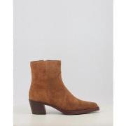 Enkellaarzen Alpe 5538