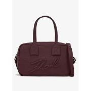 Schoudertas Karl Lagerfeld 39161