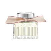 Eau de Parfum Chloe Eau de Parfum Lumineuze Eau de Parfum 50 ml