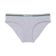 Sport BH Lacoste -