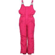 Jumpsuit Peak Mountain Saolpette de ski garçon EMENUIRES