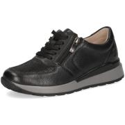 Lage Sneakers Caprice -