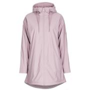 Mantel Roxy RAIN ROAD POLAR ZIP