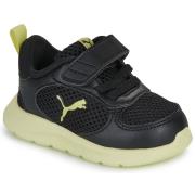 Lage Sneakers Puma Puma Fun Racer 2 AC + Inf
