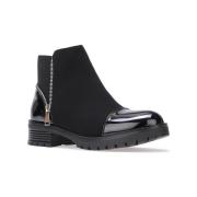 Enkellaarzen La Modeuse 68737_P160414