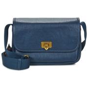 Schoudertas David Jones CM7764