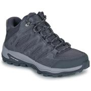 Wandelschoenen Columbia REDMOND IV LOW WATERPROOF