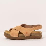 Sandalen Art 11710S1PH003