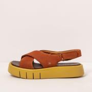 Sandalen Art 1185512MH003