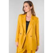 Blazer Le Temps des Cerises Jasje BEKY